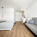 Sweet Escape Appartement