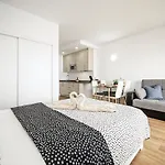 Sweet Escape Appartement