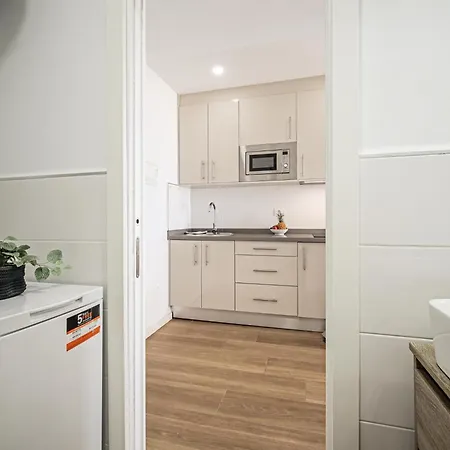 Appartamento Sweet Escape