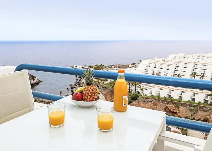 Appartamento Sweet Escape