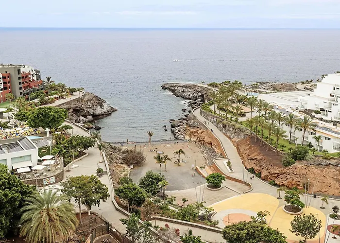 Appartamento Sweet Escape