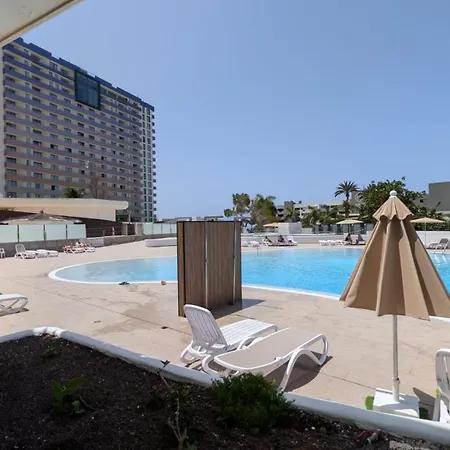 Sweet Escape With New Heated Pool * Playa Paraíso