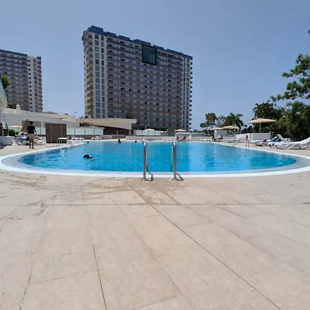 Sweet Escape With New Heated Pool Apartamento *