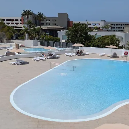 Appartement Sweet Escape With New Heated Pool