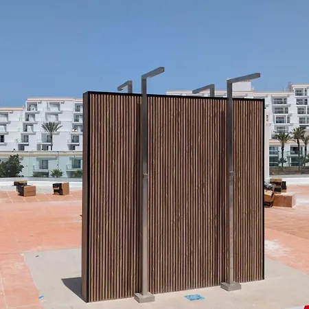 Sweet Escape With New Heated Pool Apartamento