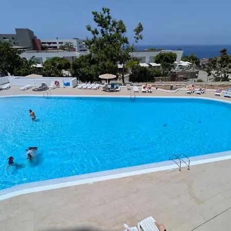 Sweet Escape With New Heated Pool Apartamento