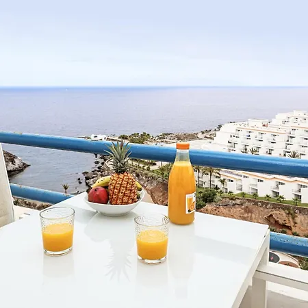 Apartmán Sweet Escape