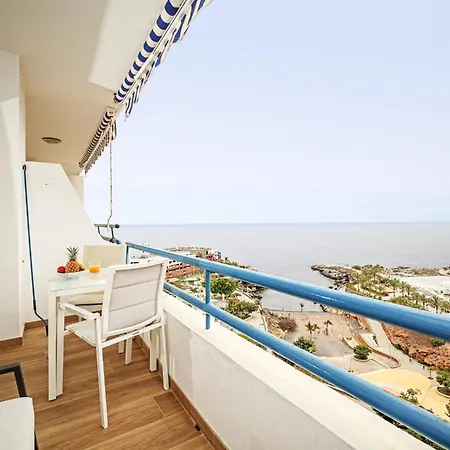 Sweet Escape Apartmán *